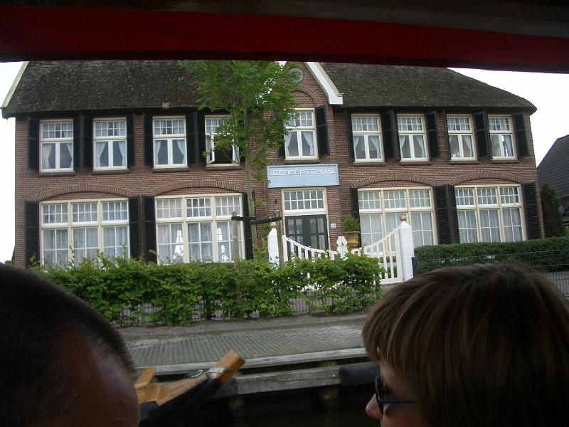 CIMG4406.JPG