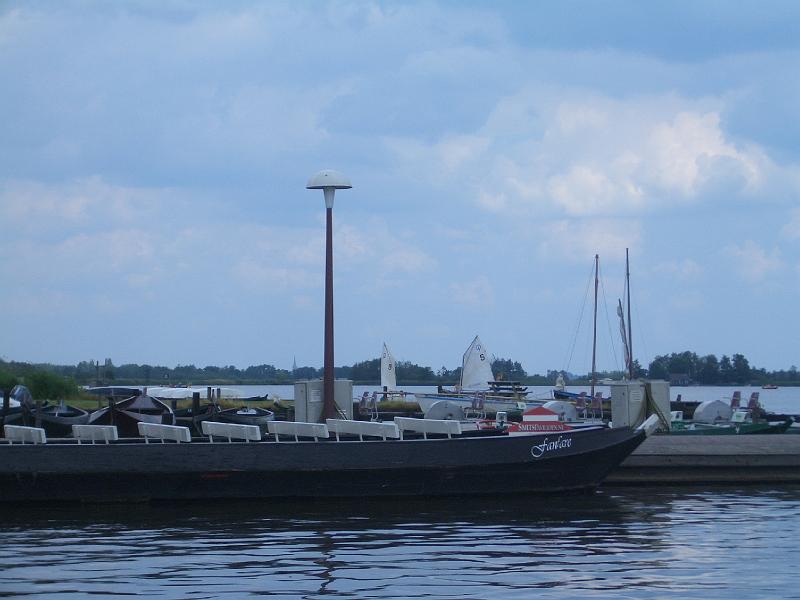 CIMG4411.JPG