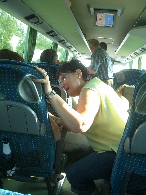 CIMG4430.JPG