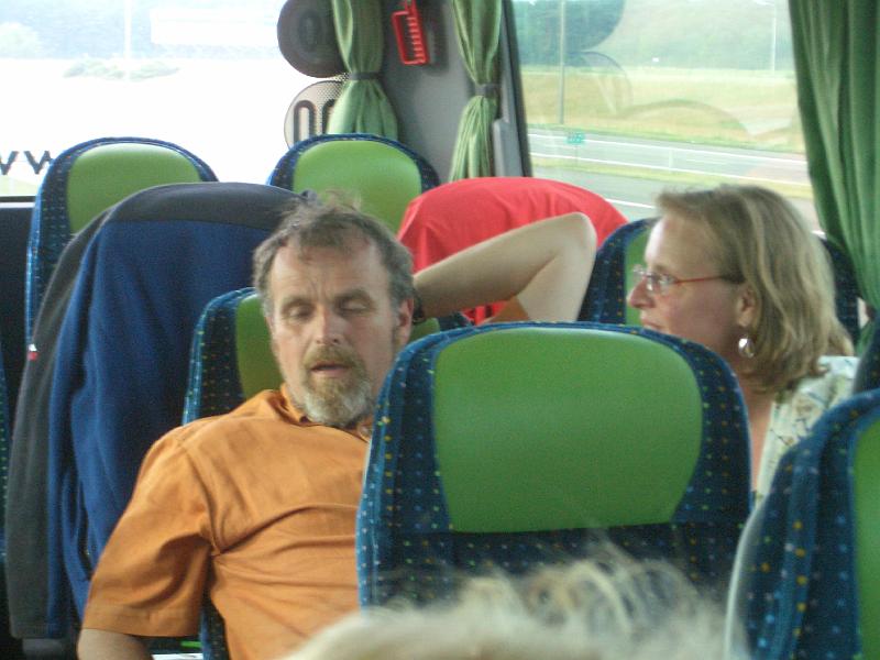 CIMG4437.JPG