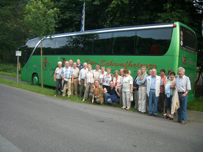 CIMG4440.JPG