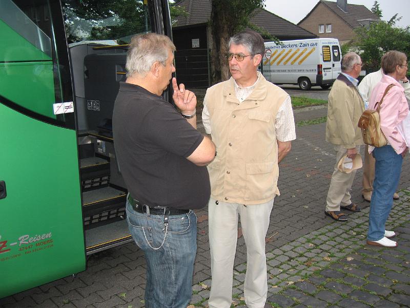 IMG_3032.JPG