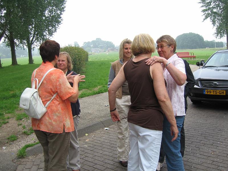 IMG_3053.JPG