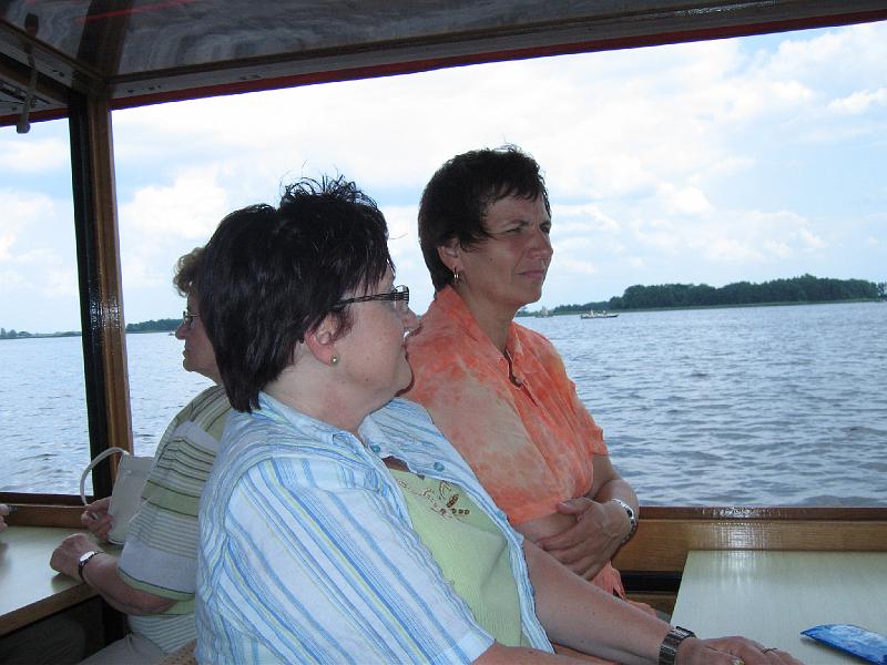 IMG_3072.JPG
