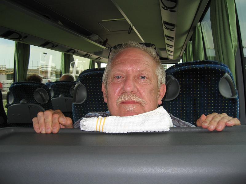 IMG_3082.JPG