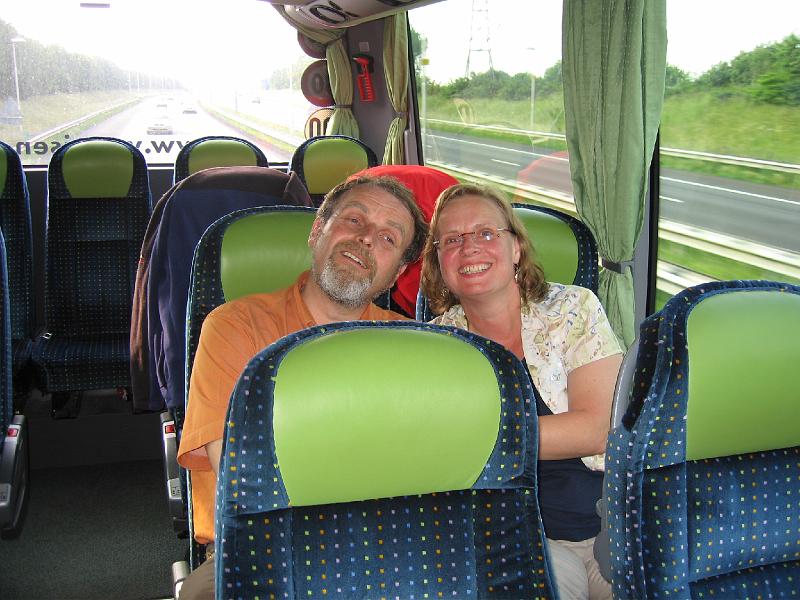 IMG_3086.JPG
