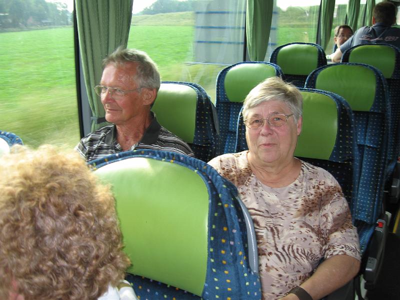 IMG_3094.JPG