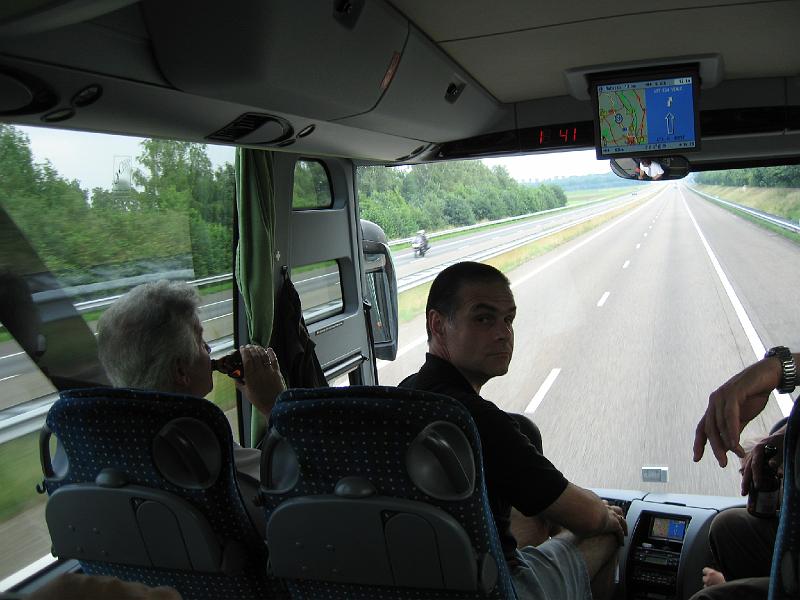 IMG_3103.JPG
