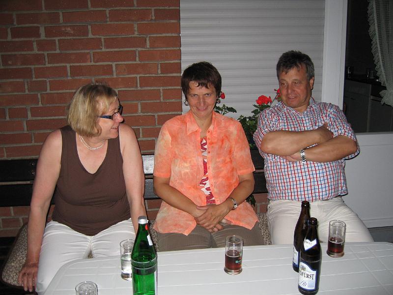 IMG_3110.JPG