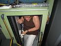 IMG_3050