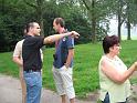 IMG_3054