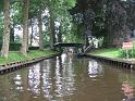 IMG_3069